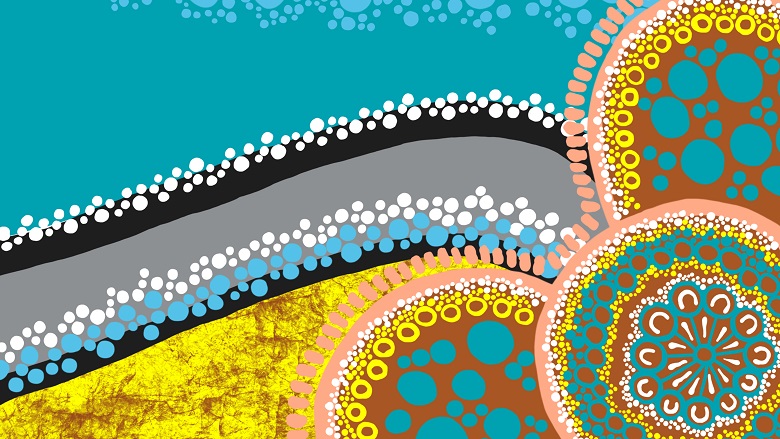 indig 3
